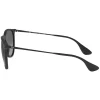 Erika - Women's Sunglasses