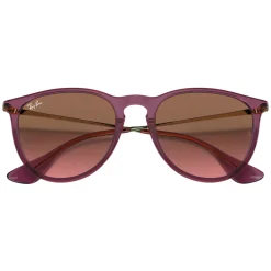 Erika - Women's Sunglasses