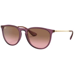 Erika - Women's Sunglasses