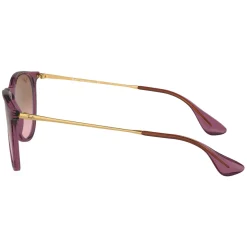 Erika - Women's Sunglasses