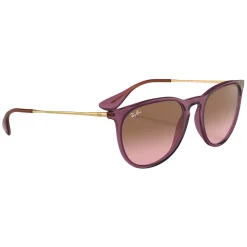 Erika - Women's Sunglasses