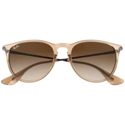 Erika - Women's Sunglasses