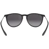 Erika - Women's Sunglasses