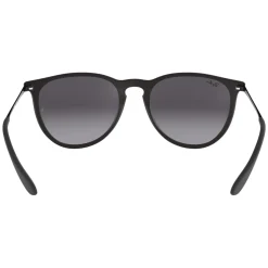 Erika - Women's Sunglasses