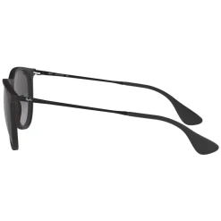Erika - Women's Sunglasses