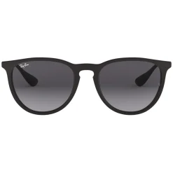 Erika - Women's Sunglasses