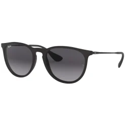 Erika - Women's Sunglasses
