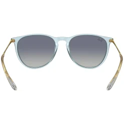 Erika - Women's Sunglasses