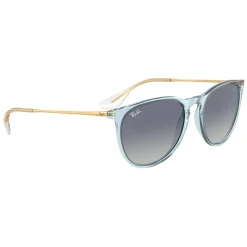 Erika - Women's Sunglasses