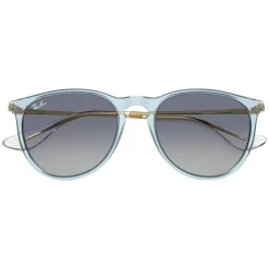 Erika - Women's Sunglasses