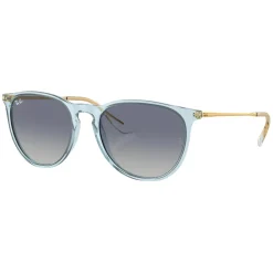 Erika - Women's Sunglasses