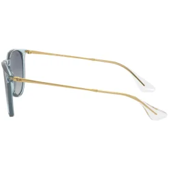 Erika - Women's Sunglasses