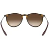 Erika - Women's Sunglasses