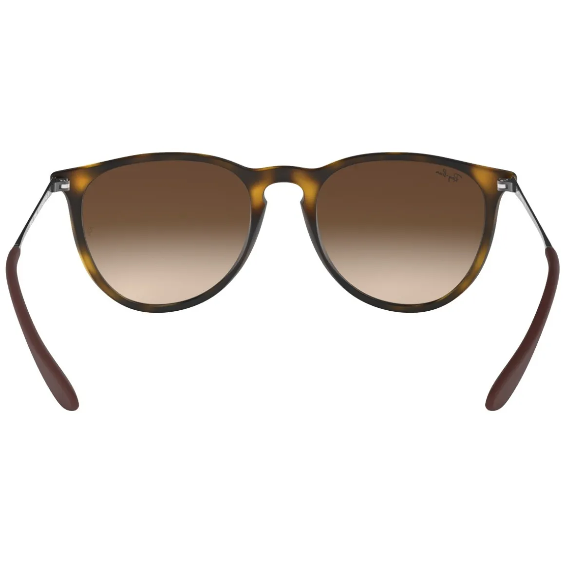 Erika - Women's Sunglasses