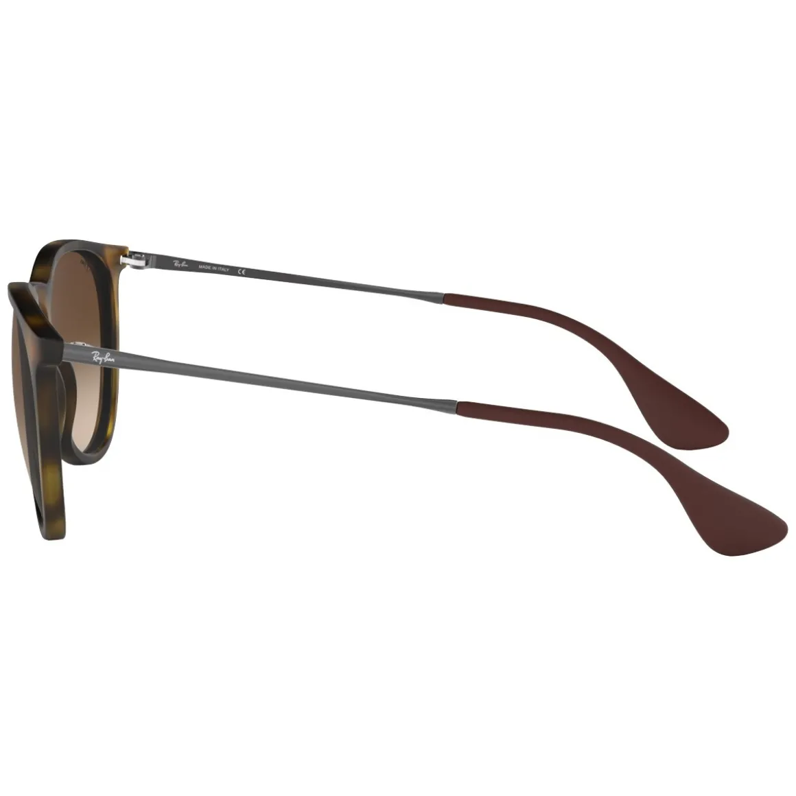 Erika - Women's Sunglasses