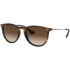 Erika - Women's Sunglasses