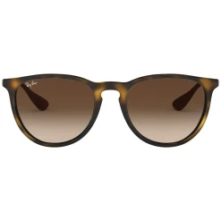 Erika - Women's Sunglasses