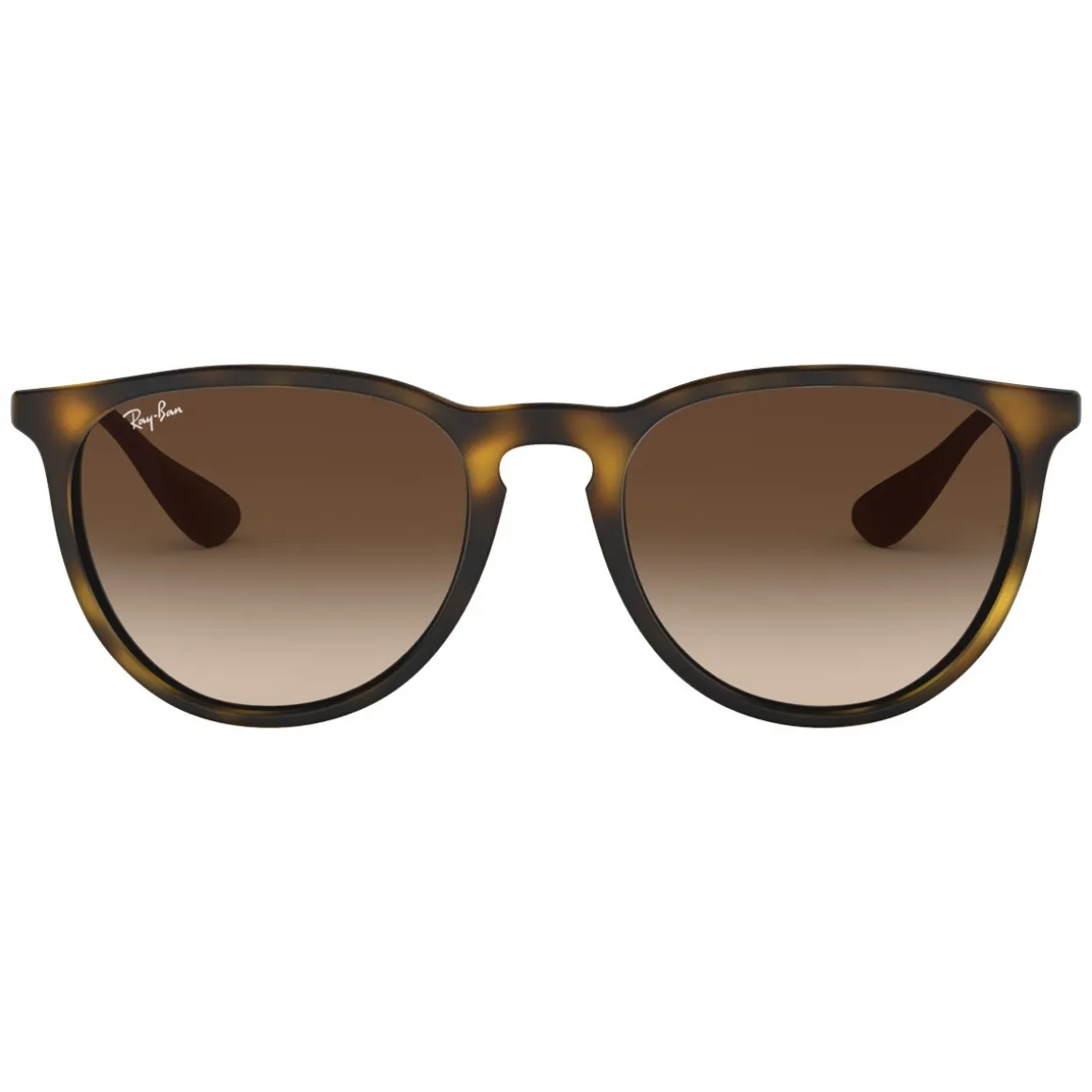 Erika - Women's Sunglasses