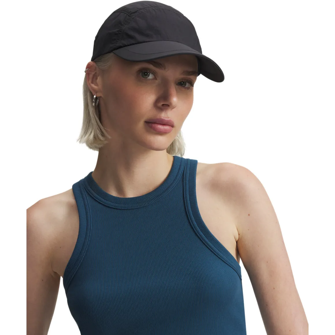 Essential - Women's Adjustable Cap