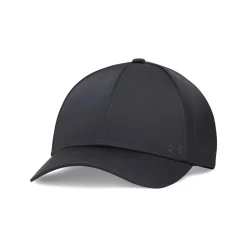 Essential - Women's Adjustable Cap