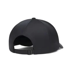 Essential - Women's Adjustable Cap