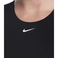 Essential - Women's Cap Sleeve Swim Top