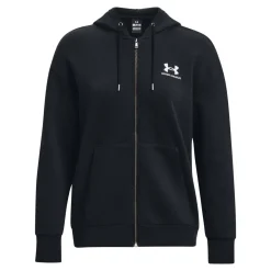 Essential - Women's Full-Zip Hoodie