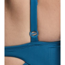 Essential - Women's One-Piece Swimsuit