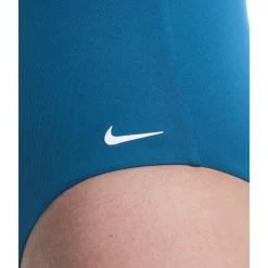 Essential - Women's One-Piece Swimsuit