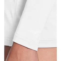 Essential - Women's Rash Guard