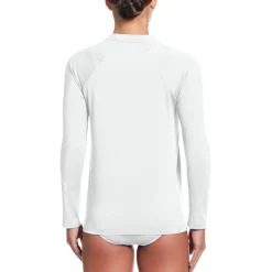 Essential - Women's Rash Guard