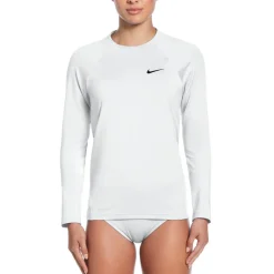 Essential - Women's Rash Guard