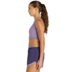 Essential - Women's Sports Bra