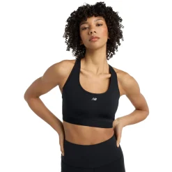 Essential - Women's Sports Bra