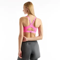 Essential - Women's Sports Bra