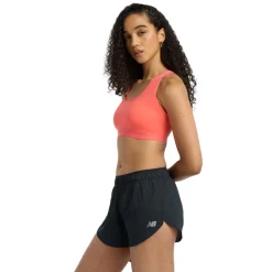 Essential - Women's Sports Bra