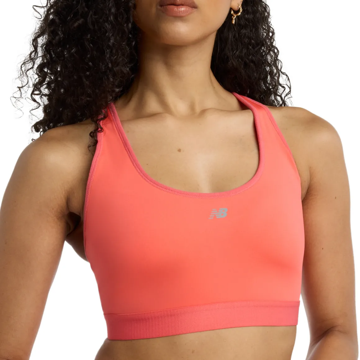 Essential - Women's Sports Bra