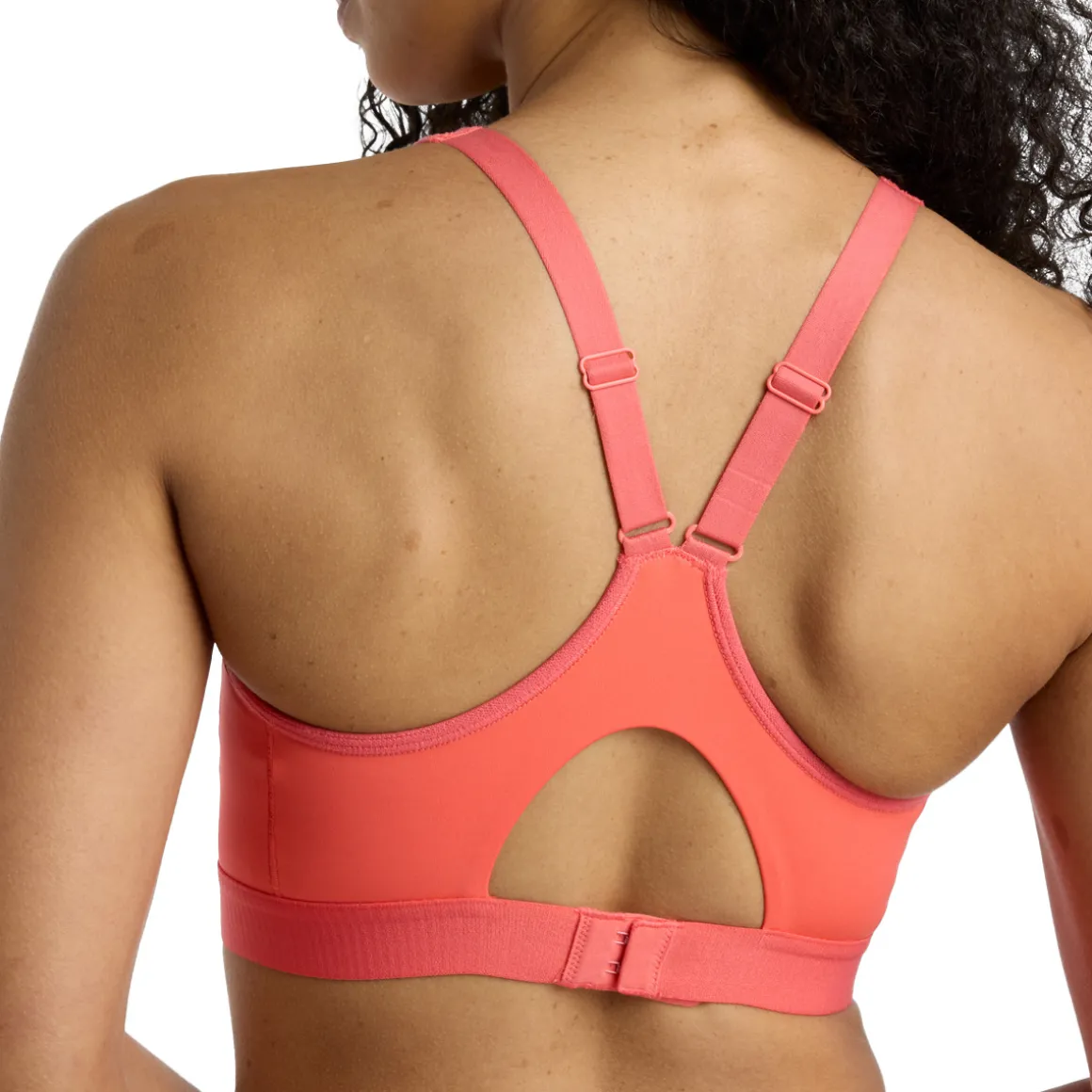 Essential - Women's Sports Bra