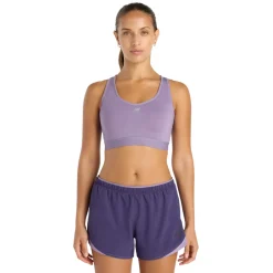 Essential - Women's Sports Bra