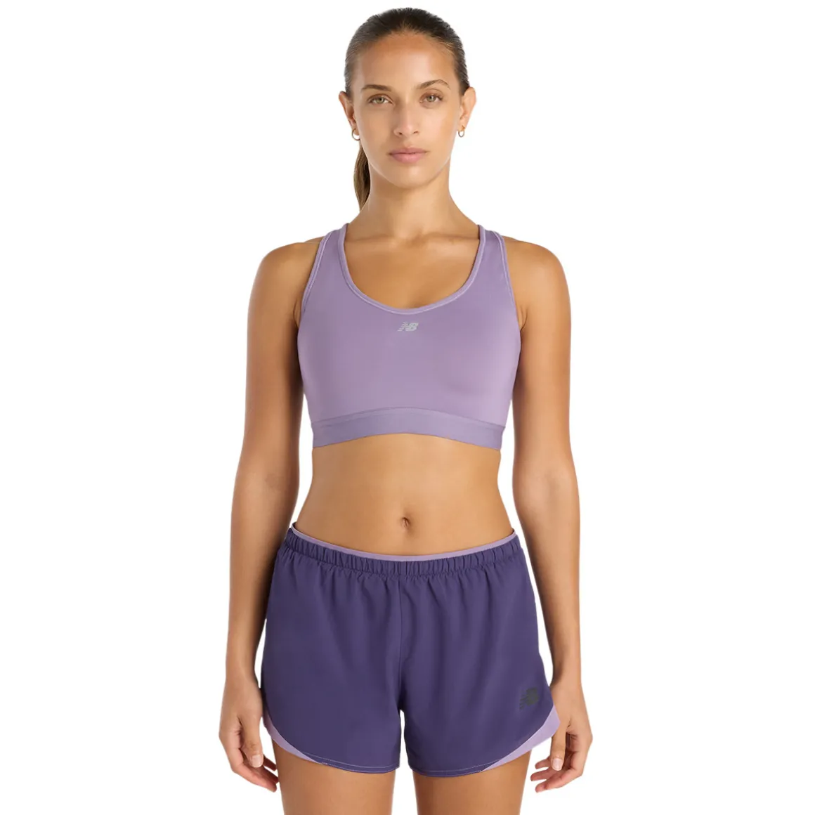 Essential - Women's Sports Bra