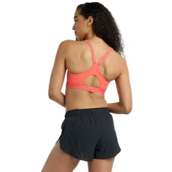 Essential - Women's Sports Bra