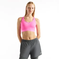 Essential - Women's Sports Bra
