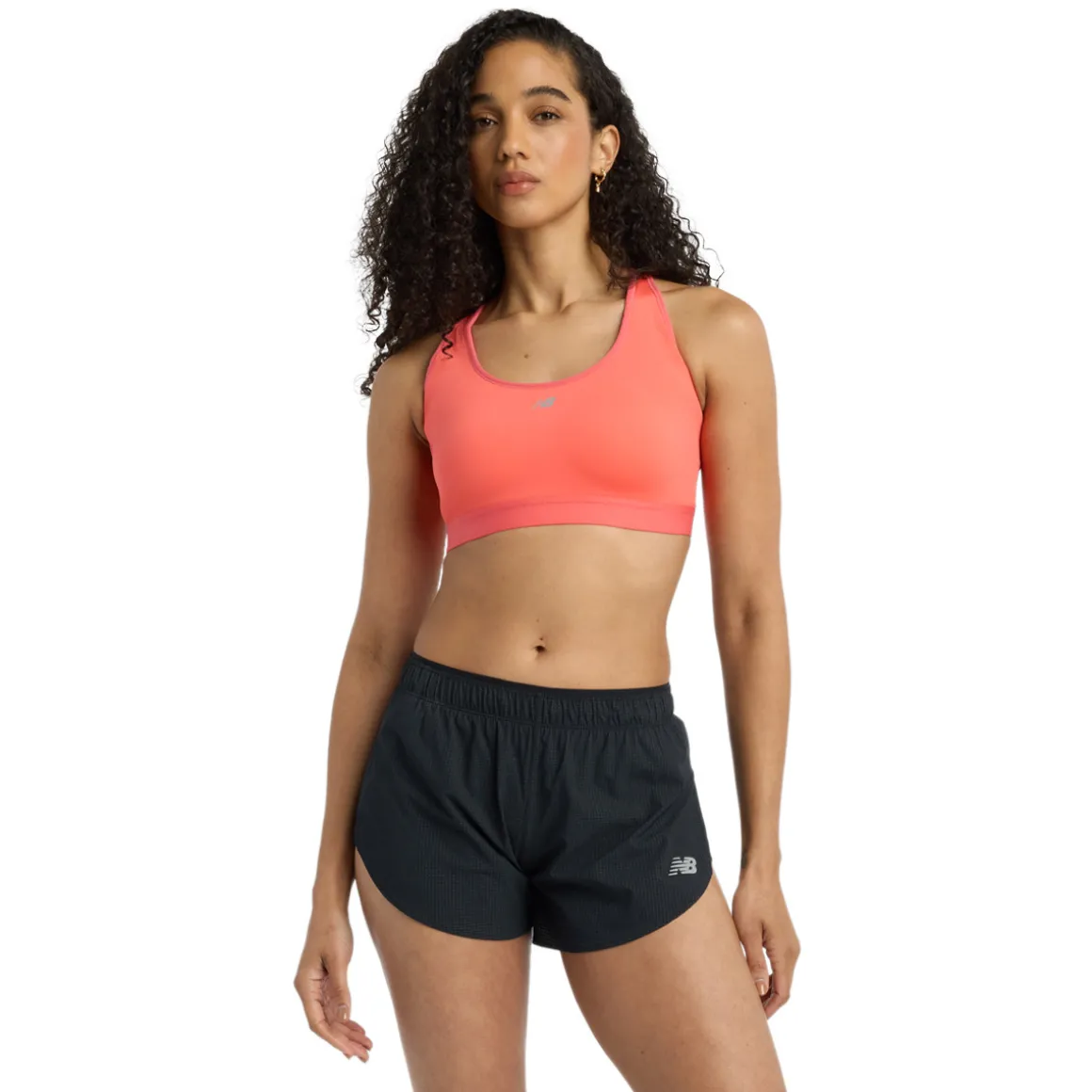 Essential - Women's Sports Bra