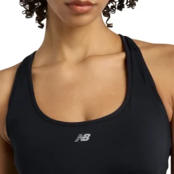 Essential - Women's Sports Bra