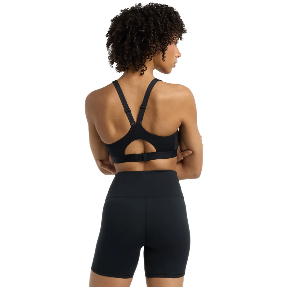 Essential - Women's Sports Bra