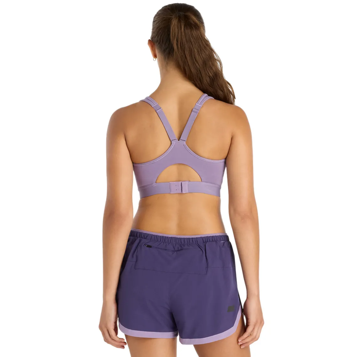 Essential - Women's Sports Bra