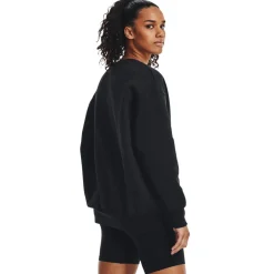 Essential - Women's Sweatshirt