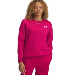 Essential - Women's Sweatshirt