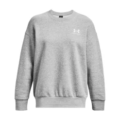 Essential - Women's Sweatshirt