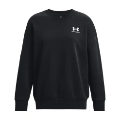 Essential - Women's Sweatshirt